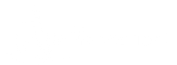 Sandbox Tent